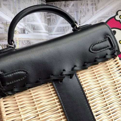 H**mes-kelly-picnic-3