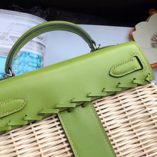 H**mes-kelly-picnic-4