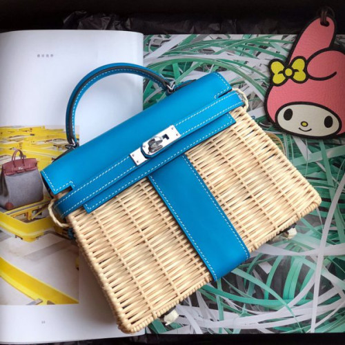 H**mes-kelly-picnic-5