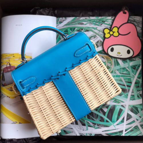 H**mes-kelly-picnic-5