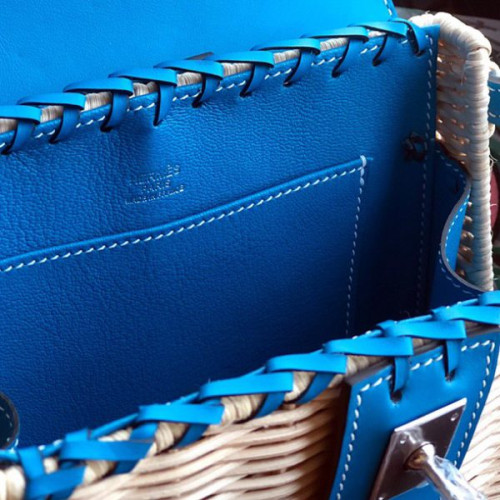 H**mes-kelly-picnic-5