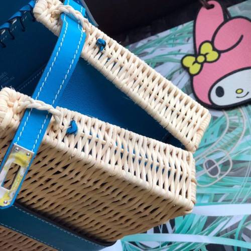 H**mes-kelly-picnic-5