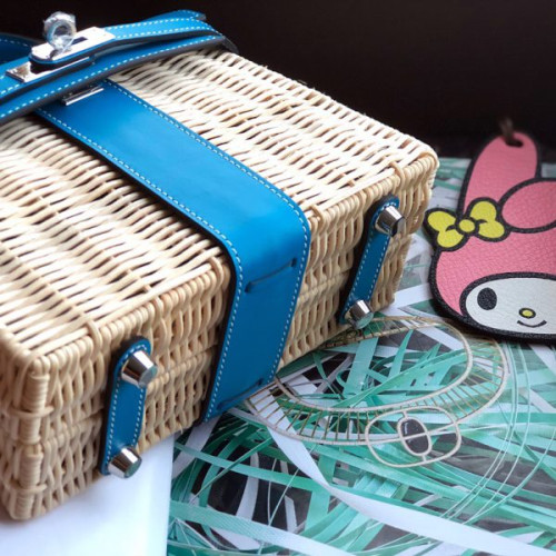 H**mes-kelly-picnic-5