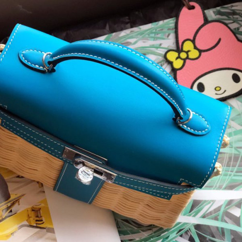 H**mes-kelly-picnic-5