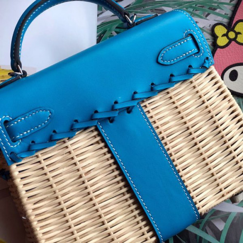 H**mes-kelly-picnic-5