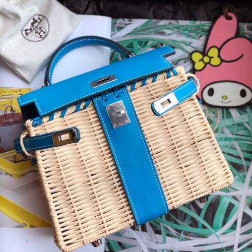 H**mes-kelly-picnic-5