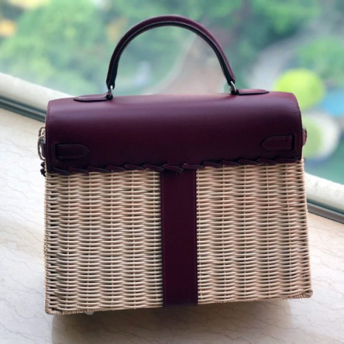 H**mes-kelly-picnic-6