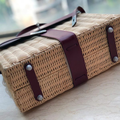 H**mes-kelly-picnic-6