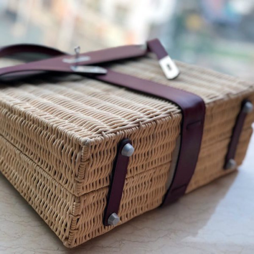 H**mes-kelly-picnic-6