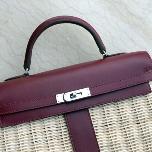 H**mes-kelly-picnic-6