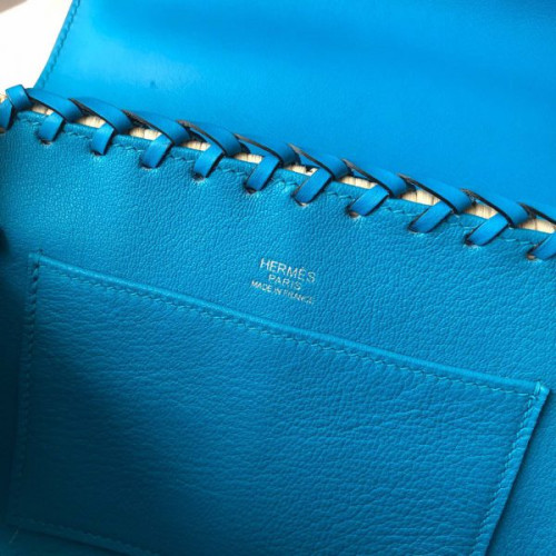 H**mes-kelly-picnic-7