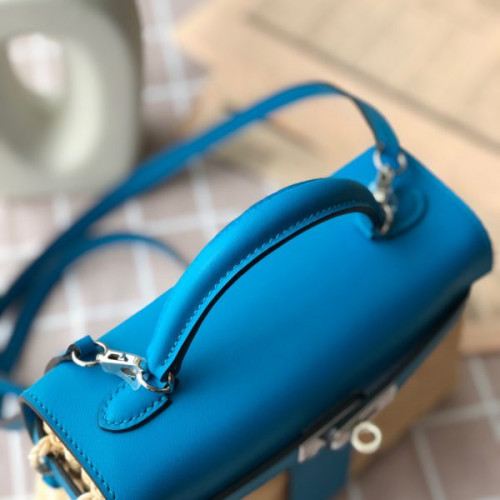 H**mes-kelly-picnic-7