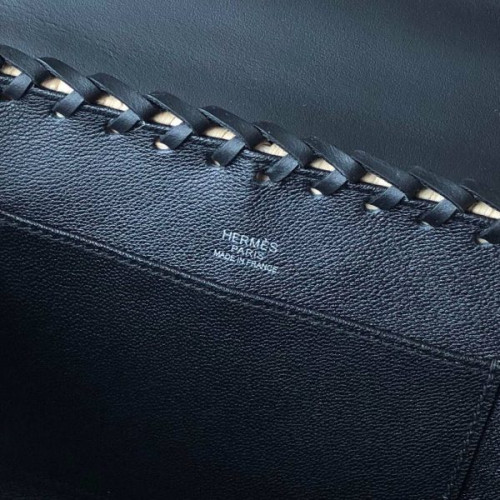 H**mes-kelly-picnic-8