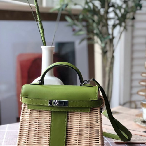 H**mes-kelly-picnic-9