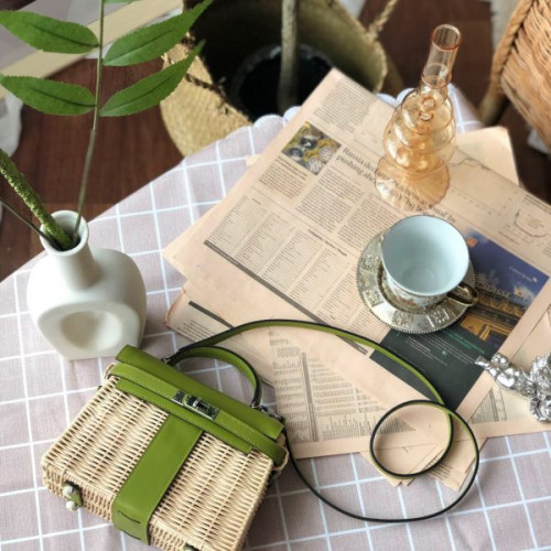 H**mes-kelly-picnic-9