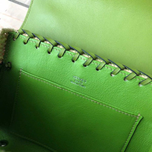 H**mes-kelly-picnic-9