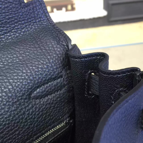 H**mes-kelly-replica-bag-black-8