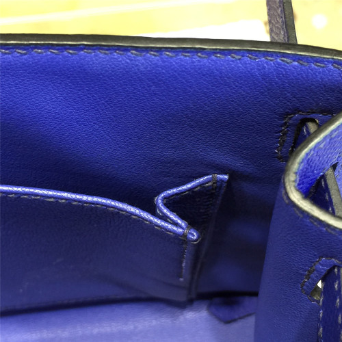 H**mes-kelly-replica-bag-blue-2