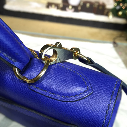 H**mes-kelly-replica-bag-blue-2