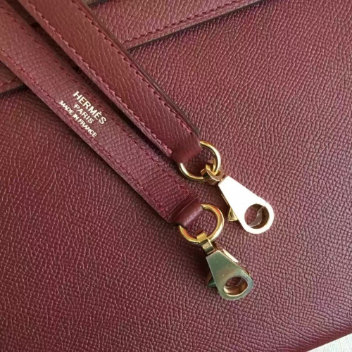 H**mes-kelly-replica-bag-burgundy-2