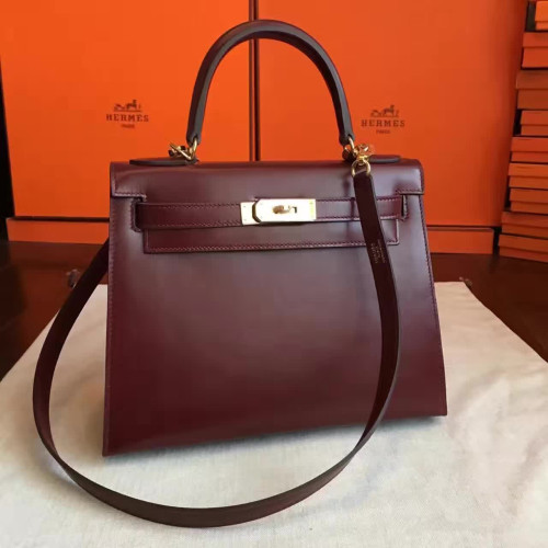 H**mes-kelly-replica-bag-burgundy-3