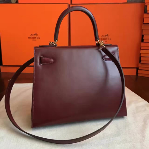 H**mes-kelly-replica-bag-burgundy-3