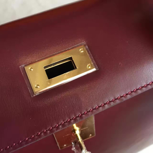 H**mes-kelly-replica-bag-burgundy-3