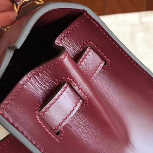 H**mes-kelly-replica-bag-burgundy-3