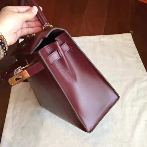 H**mes-kelly-replica-bag-burgundy-3
