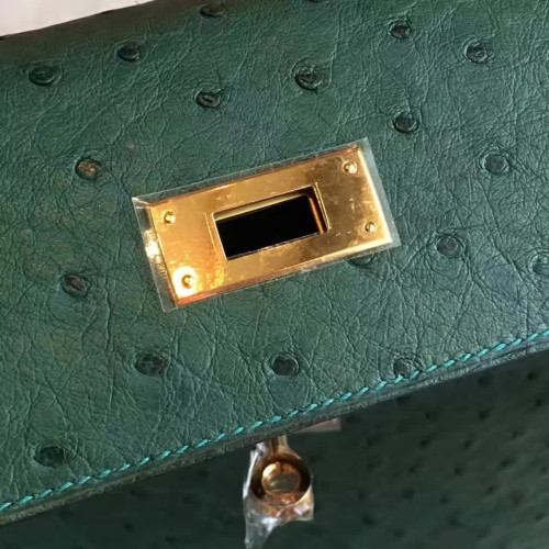 H**mes-kelly-replica-bag-darkgreen-3