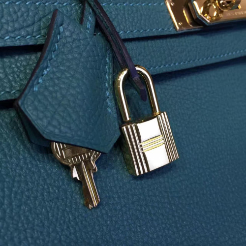 H**mes-kelly-replica-bag-darkgreen-4