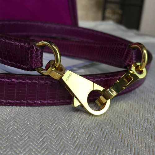 H**mes-kelly-replica-bag-purple-2