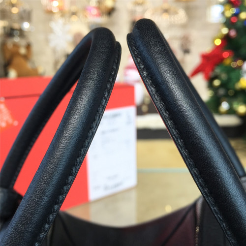 H**mes-lindy-replica-bag-black-2