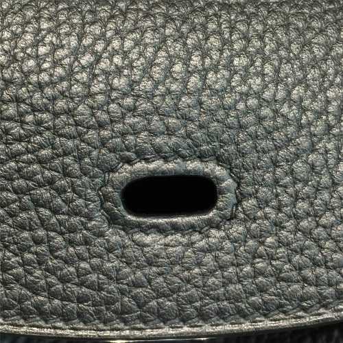 H**mes-lindy-replica-bag-black-2