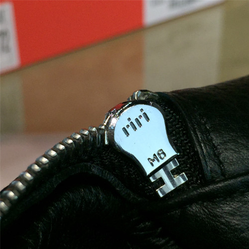 H**mes-lindy-replica-bag-black-2