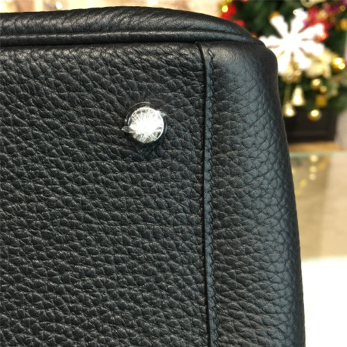 H**mes-lindy-replica-bag-black-2