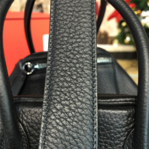 H**mes-lindy-replica-bag-black-2