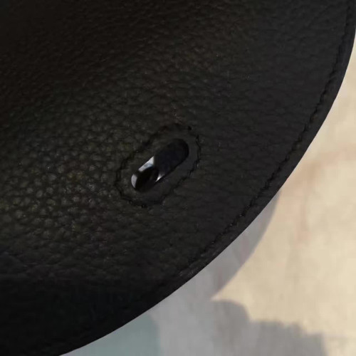 H**mes-lindy-replica-bag-black-7