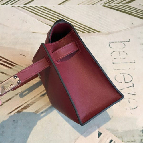 H**mes-mini-kelly-10