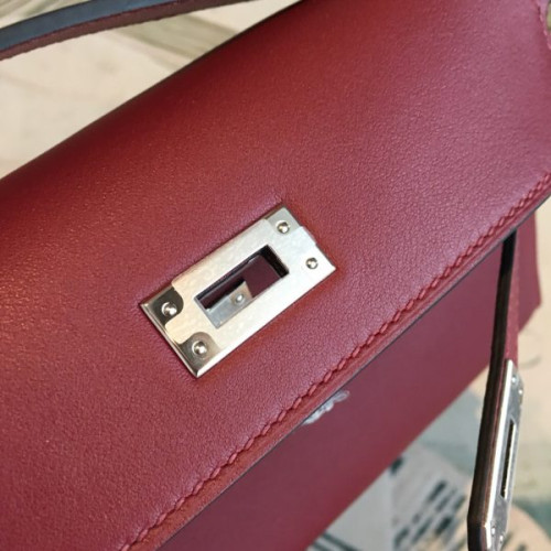 H**mes-mini-kelly-10