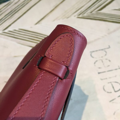 H**mes-mini-kelly-10