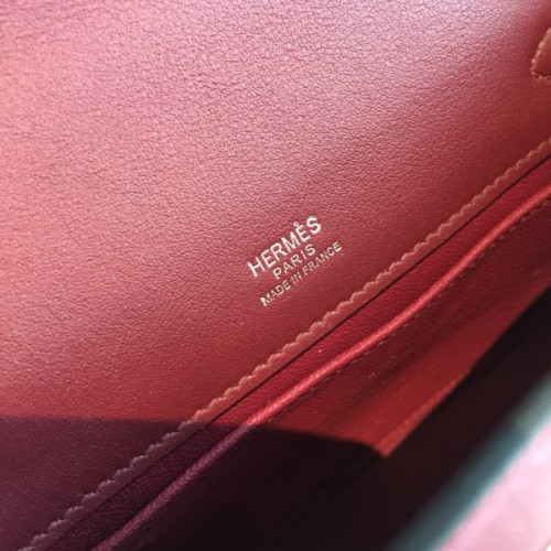 H**mes-mini-kelly-10