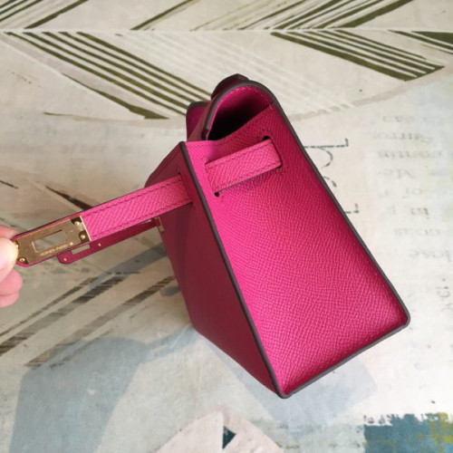 H**mes-mini-kelly-11