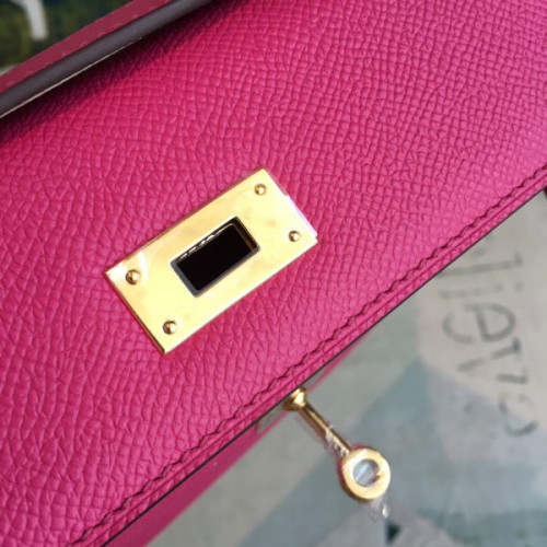 H**mes-mini-kelly-11