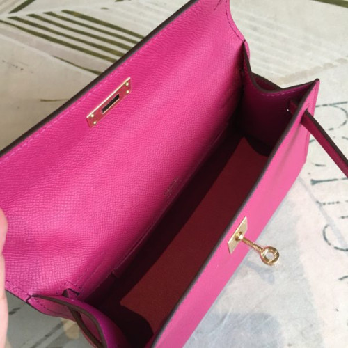 H**mes-mini-kelly-11