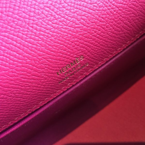 H**mes-mini-kelly-11