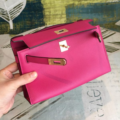 H**mes-mini-kelly-11