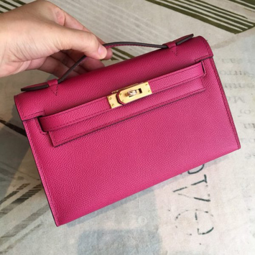 H**mes-mini-kelly-11