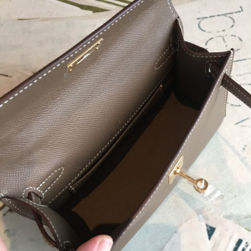 H**mes-mini-kelly-12