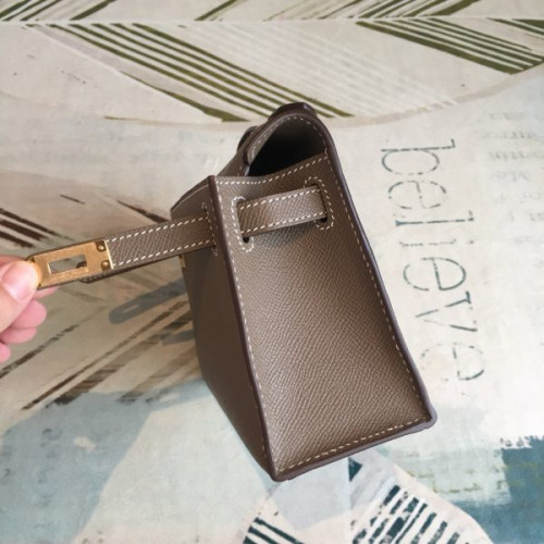 H**mes-mini-kelly-12